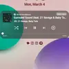 Robert Partlow - @robert.partlow1 - TikTok