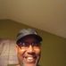 Robert Partlow - Facebook