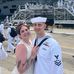 Robert Partlow - Facebook