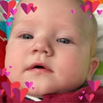 Robert Partlow - @unclebobhrar - Instagram