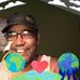 Robert Partlow - Facebook