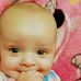 Robert Partlow - Facebook