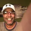 Robert Partlow - @robert.partlow3 - TikTok