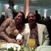 Robert Partlow - Facebook