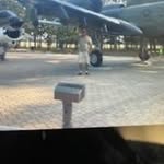 Robert Partlow - @partlowrobert - Instagram