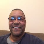 Robert Partlow - @robe.rtpartlow - Instagram