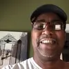 robertpartlow1 - @robertpartlow1 - TikTok