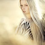 RobertPartlow - @robertpartlow.r - Instagram