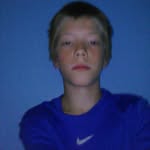 tristin robert carl partlow - @tristinrobertcarl - Instagram