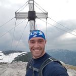 🇦🇹 Robert Pascher🇪🇺 - @pascherrobert - Instagram