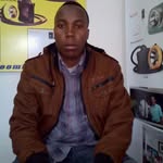 Paschal Robert - @robert_paschal - Instagram