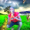 Paschal Robert 812 - @paschalrobert812 - TikTok