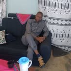 Paschal Robert - Facebook