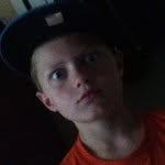 Rob - @_robert.paschal_ - Instagram