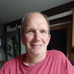 Robert Pasch - @robert_pasch - Instagram
