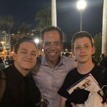 Robert Pasch - @pasch_robert - Instagram