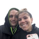 Robert Pasch - @mechaniclife0708 - Instagram