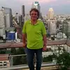 Robert Pascha - @robert.pascha - TikTok