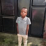 Robert Paschal - @robertpaschal3 - Instagram