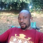 Robert Paschal - @robert.paschal.378 - Instagram