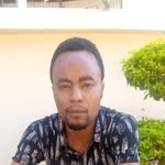 Robert Paschal - @robertpaschal639 - Instagram