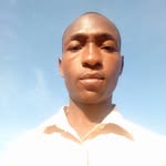 robert paschal chiwaligo - @robertpaschalchiwali - Instagram