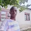 Robert Paschal Jacobo Robert - @robertpaschaljaco - TikTok