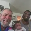 Robert Paschall - @robert.paschall - TikTok