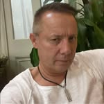 Robert Pascher - @robert.pascher - Instagram