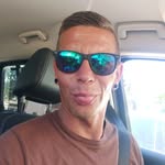 Robert Paschke - @paschke.robert - Instagram