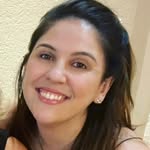 Roberta De Paschoal - @roberta.paschoal - Instagram