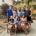 @robertpasch - Instagram