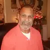 robertpaschall45 - @robertpaschall45 - TikTok