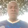 user9311373197813 - @robertpascha - TikTok