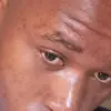nguwerland official - @robert.paschal65 - TikTok