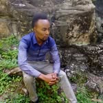 Paschal Robert - @robertpaschal8 - Instagram