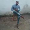 Paschal Robert - @paschal.robert - TikTok