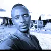 paschalrobert - @paschalrobert - TikTok