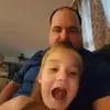Robbie - @robertpaschal2106 - TikTok