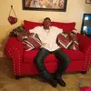 Robert Paschal331 - @user2610287775448 - TikTok