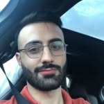 Robert paschal - @343paschal - Instagram