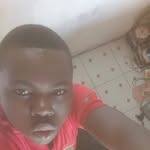 Robert Paschal - @robert.paschal.5201 - Instagram