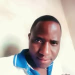 Robert Paschal - @robert.paschal.165 - Instagram