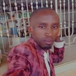 Robert Paschal - @paschalrobert697 - Instagram