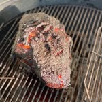Robert Paschal - @grillingwithbobby - Instagram