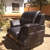 Robert Paschal - @robert.paschal3 - TikTok