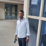 Robert Paschal - Facebook
