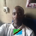Robert Paschal - Facebook