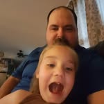 Robert Paschal - @paschal2106 - Instagram