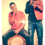 Robert Paschal - @paschal3890 - Instagram